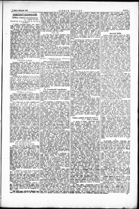 Lidov noviny z 4.11.1923, edice 1, strana 9