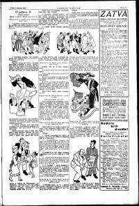 Lidov noviny z 4.11.1923, edice 1, strana 11