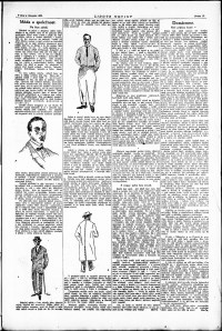 Lidov noviny z 4.11.1923, edice 1, strana 13