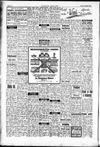 Lidov noviny z 4.11.1923, edice 1, strana 14