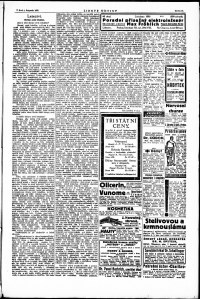 Lidov noviny z 4.11.1923, edice 1, strana 15