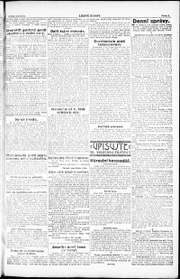 Lidov noviny z 4.12.1917, edice 1, strana 3