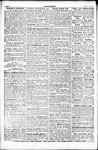 Lidov noviny z 4.12.1918, edice 1, strana 4