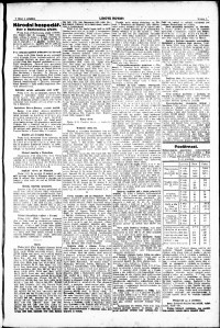 Lidov noviny z 4.12.1919, edice 1, strana 7