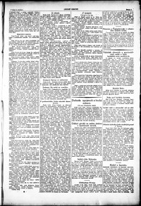 Lidov noviny z 4.12.1920, edice 1, strana 3