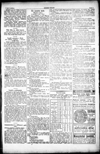 Lidov noviny z 4.12.1920, edice 1, strana 5