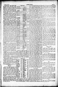Lidov noviny z 4.12.1920, edice 1, strana 7