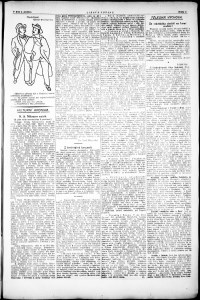 Lidov noviny z 4.12.1921, edice 1, strana 7