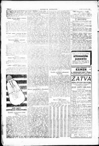 Lidov noviny z 4.12.1923, edice 1, strana 4