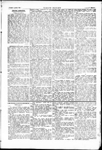 Lidov noviny z 4.12.1923, edice 1, strana 5