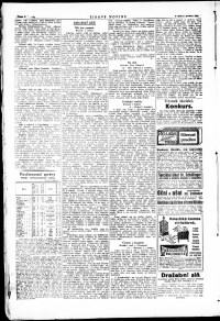 Lidov noviny z 4.12.1923, edice 1, strana 6