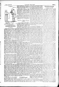 Lidov noviny z 4.12.1923, edice 1, strana 7