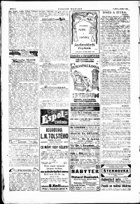 Lidov noviny z 4.12.1923, edice 1, strana 8