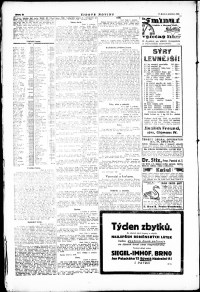 Lidov noviny z 4.12.1923, edice 1, strana 10