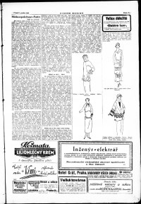Lidov noviny z 4.12.1923, edice 1, strana 11
