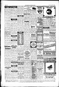 Lidov noviny z 4.12.1923, edice 1, strana 12