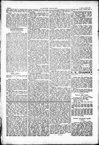 Lidov noviny z 4.12.1923, edice 2, strana 2