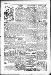 Lidov noviny z 4.12.1923, edice 2, strana 3