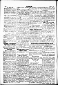 Lidov noviny z 5.1.1918, edice 1, strana 2