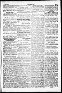 Lidov noviny z 5.1.1918, edice 1, strana 3