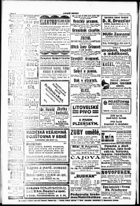 Lidov noviny z 5.1.1918, edice 1, strana 6