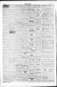 Lidov noviny z 5.1.1919, edice 1, strana 6