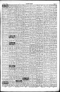 Lidov noviny z 5.1.1919, edice 1, strana 7