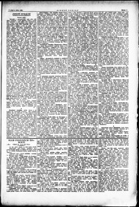 Lidov noviny z 5.1.1923, edice 1, strana 5
