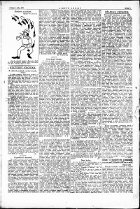 Lidov noviny z 5.1.1923, edice 1, strana 7