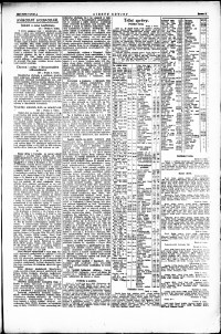 Lidov noviny z 5.1.1923, edice 1, strana 9