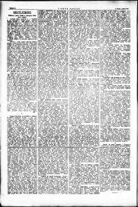 Lidov noviny z 5.1.1923, edice 2, strana 2