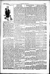 Lidov noviny z 5.1.1923, edice 2, strana 6