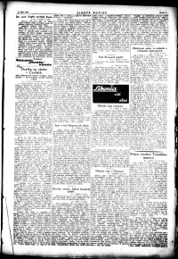 Lidov noviny z 5.1.1924, edice 1, strana 3