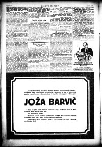 Lidov noviny z 5.1.1924, edice 1, strana 4