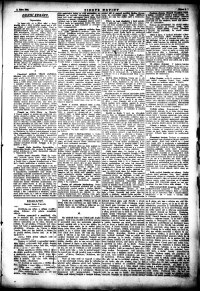 Lidov noviny z 5.1.1924, edice 1, strana 5