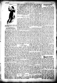 Lidov noviny z 5.1.1924, edice 1, strana 7
