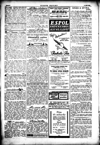 Lidov noviny z 5.1.1924, edice 1, strana 8