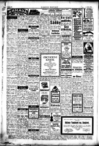 Lidov noviny z 5.1.1924, edice 1, strana 12