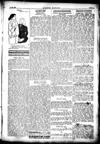 Lidov noviny z 5.1.1924, edice 2, strana 3