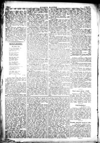 Lidov noviny z 5.1.1924, edice 2, strana 6