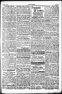 Lidov noviny z 5.2.1919, edice 1, strana 5