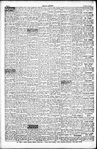 Lidov noviny z 5.2.1919, edice 1, strana 6
