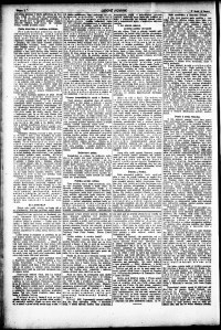Lidov noviny z 5.2.1920, edice 1, strana 2