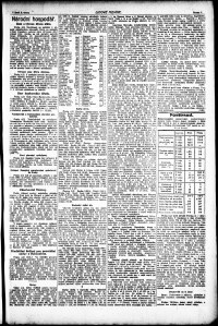Lidov noviny z 5.2.1920, edice 1, strana 7