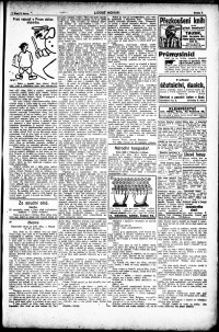 Lidov noviny z 5.2.1920, edice 2, strana 3