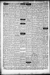 Lidov noviny z 5.2.1920, edice 2, strana 4