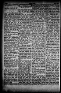 Lidov noviny z 5.2.1921, edice 1, strana 4