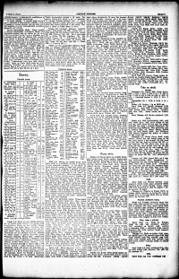 Lidov noviny z 5.2.1921, edice 1, strana 7