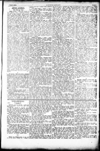 Lidov noviny z 5.2.1922, edice 1, strana 5