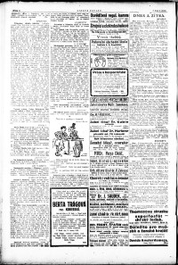 Lidov noviny z 5.2.1922, edice 1, strana 8